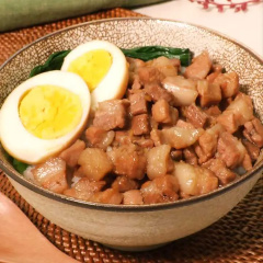ルーローハン